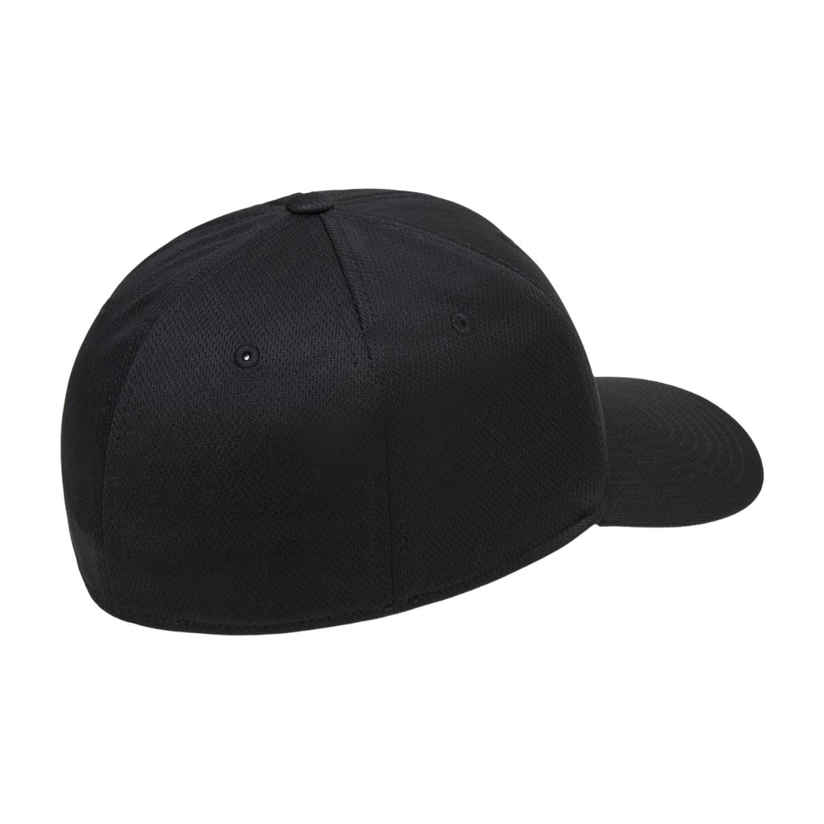 Oakley Casquette Tinfoil 3.0 - Homme