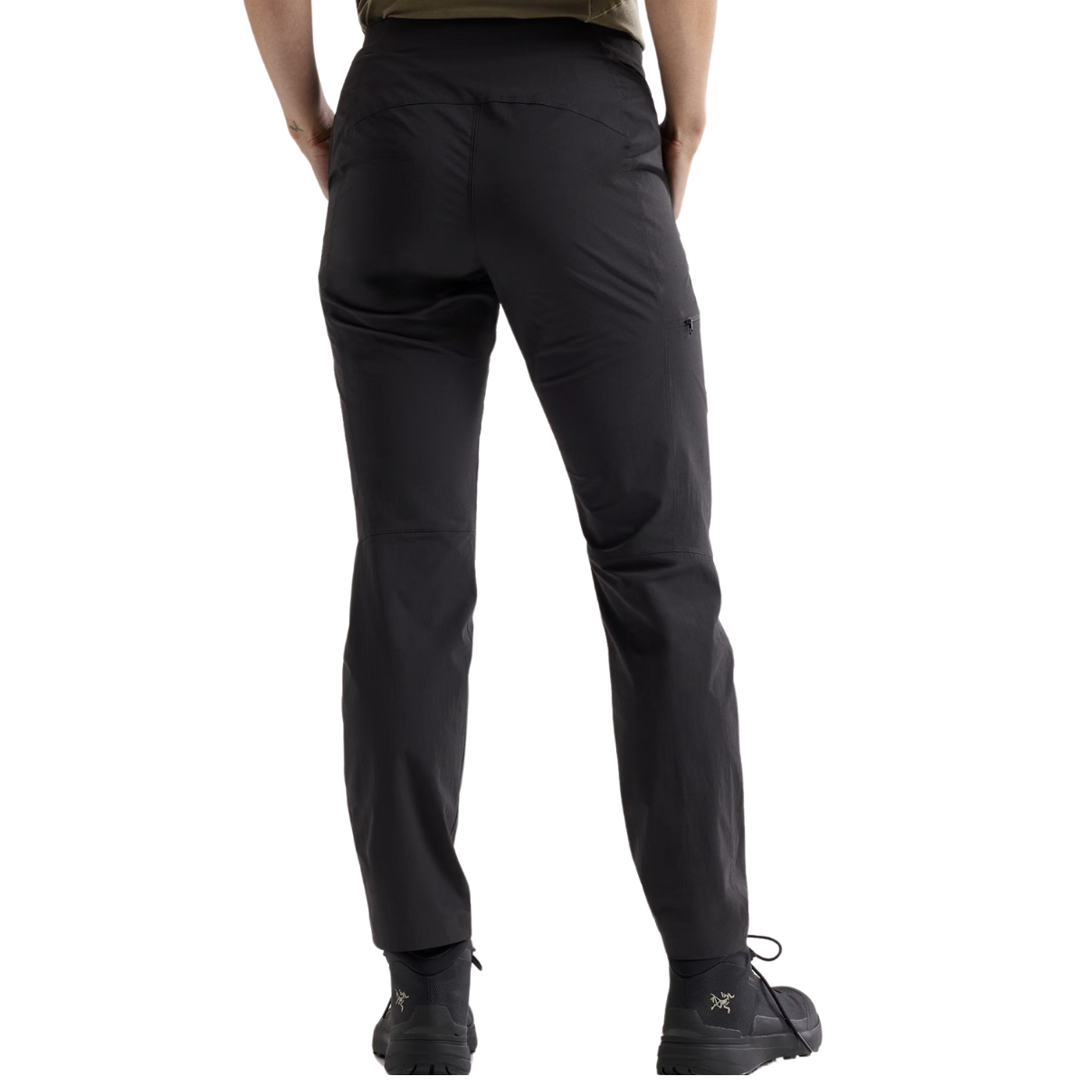 Arc'teryx Pantalon Gamma SL - Femme