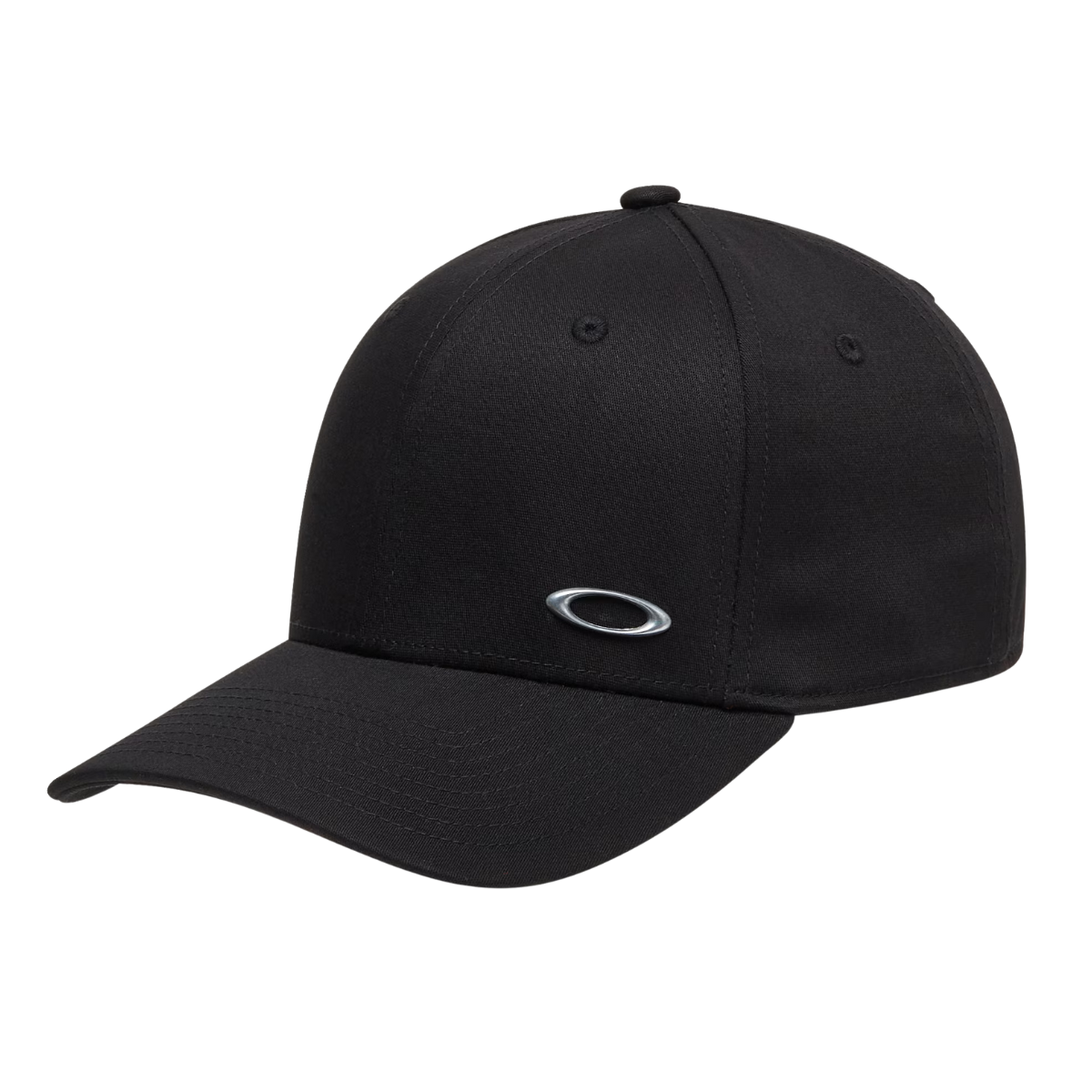 Oakley Casquette Tinfoil II- Homme