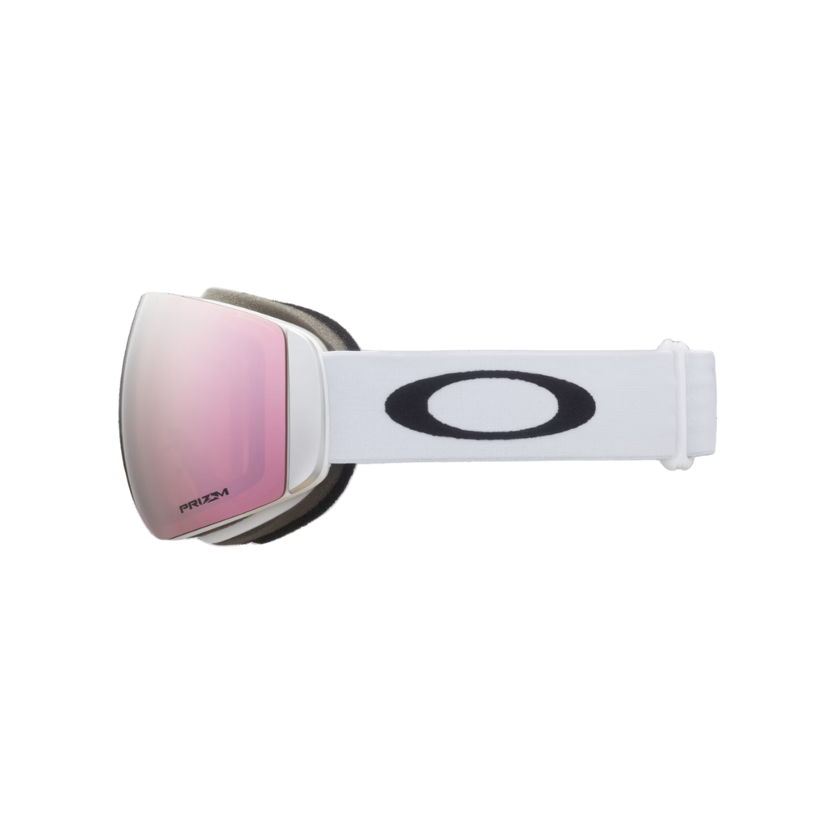Oakley Lunettes De Ski Flight Deck Medium - Unisexe