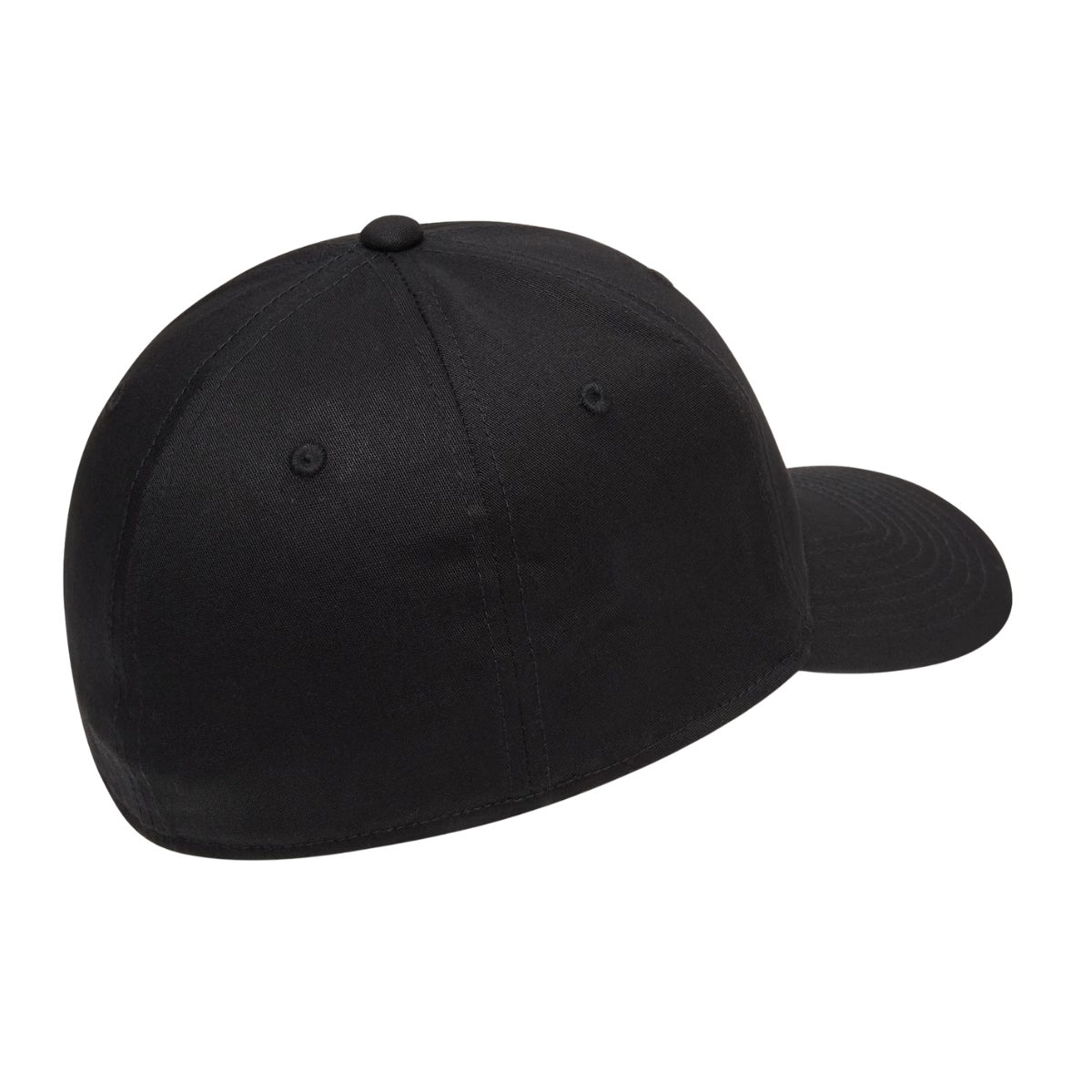 Oakley Casquette Tinfoil II- Homme