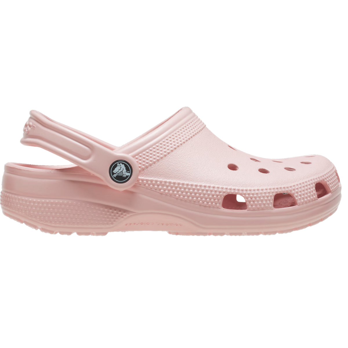 Crocs Sandales Classique - Unisexe