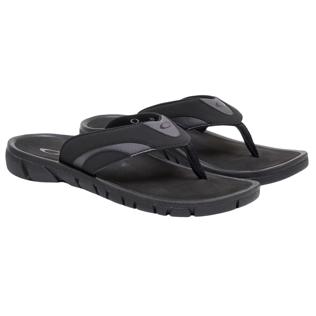 Oakley Sandales O Coil - Homme