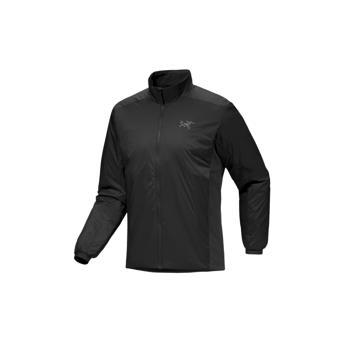 x000009561
Arc'teryx Veste Atom - Homme - NOIR