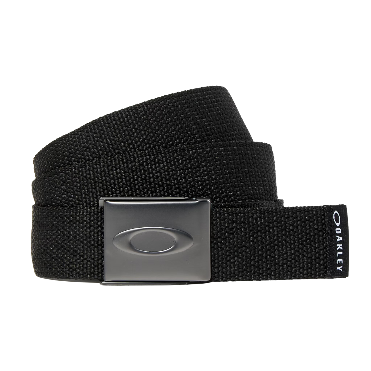 Oakley Ceinture Ellipse - Homme 96185 - BLACK OUT