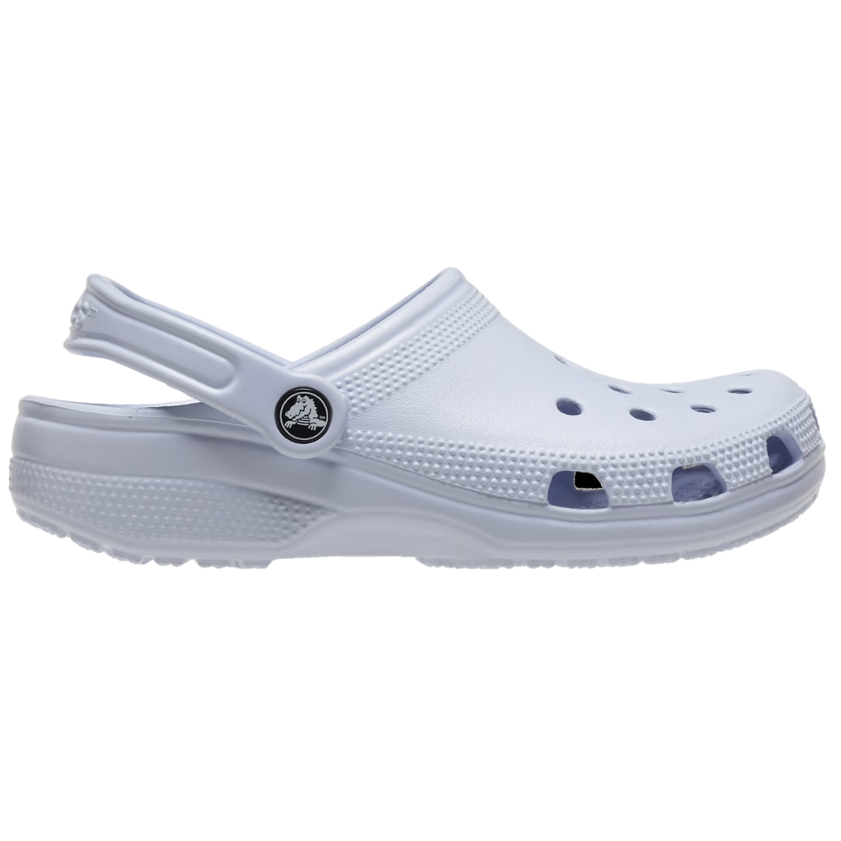 Crocs Sandale Classique - Unisexe 10001 - DREAMSCPAPE