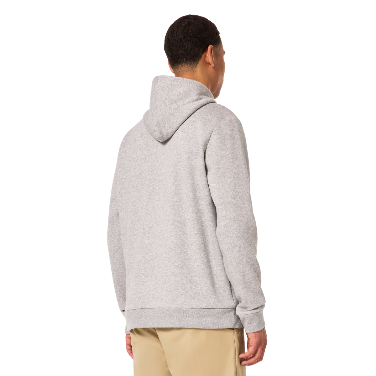 Oakley Chandail À Capuchon Relax Pullover  - Homme