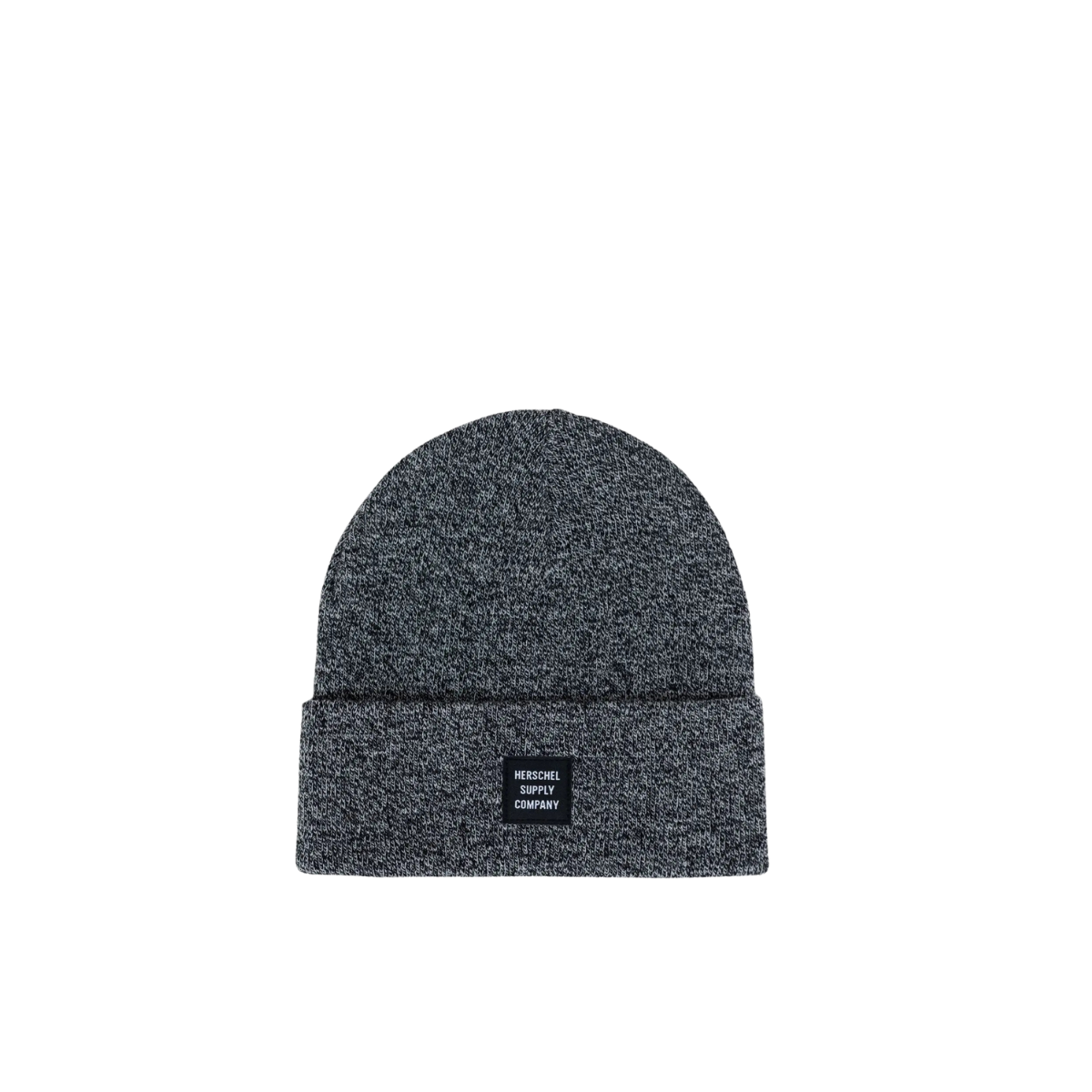 Herschel Tuque Abbott - Unisexe