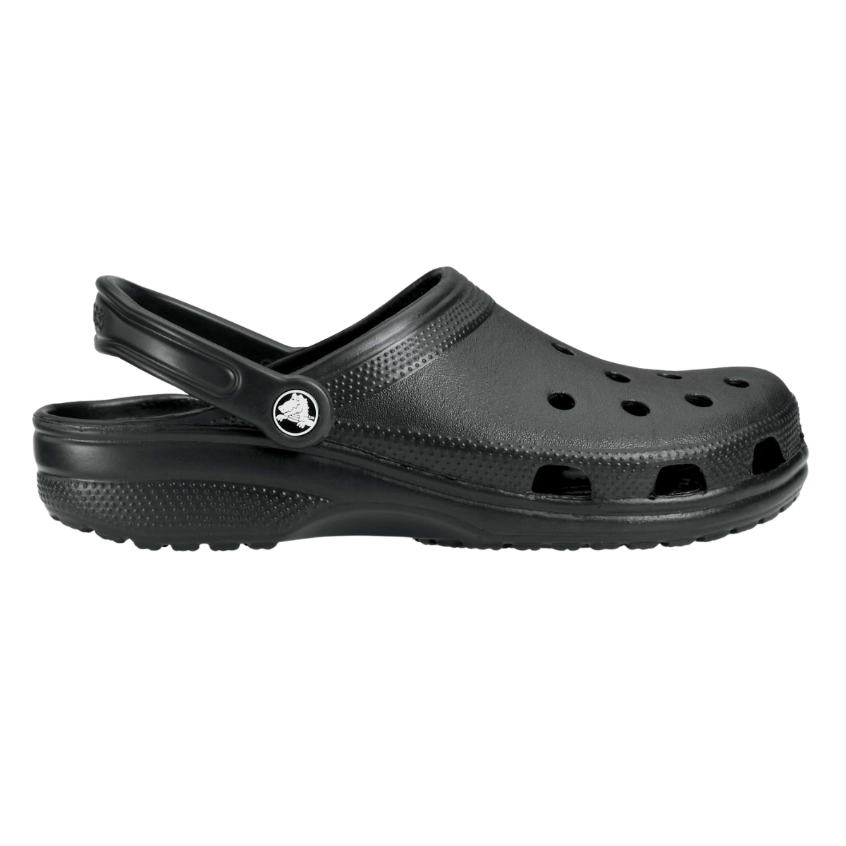 Crocs Sandales Classique - Unisexe
