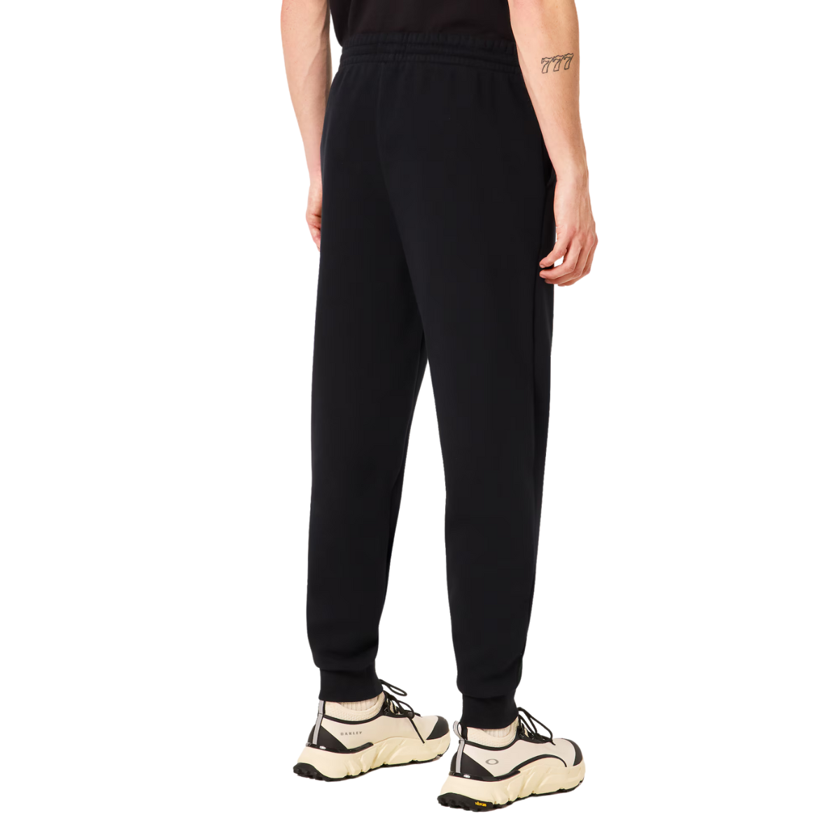 Oakley Pantalon Relax Jogger 2.0 - Homme