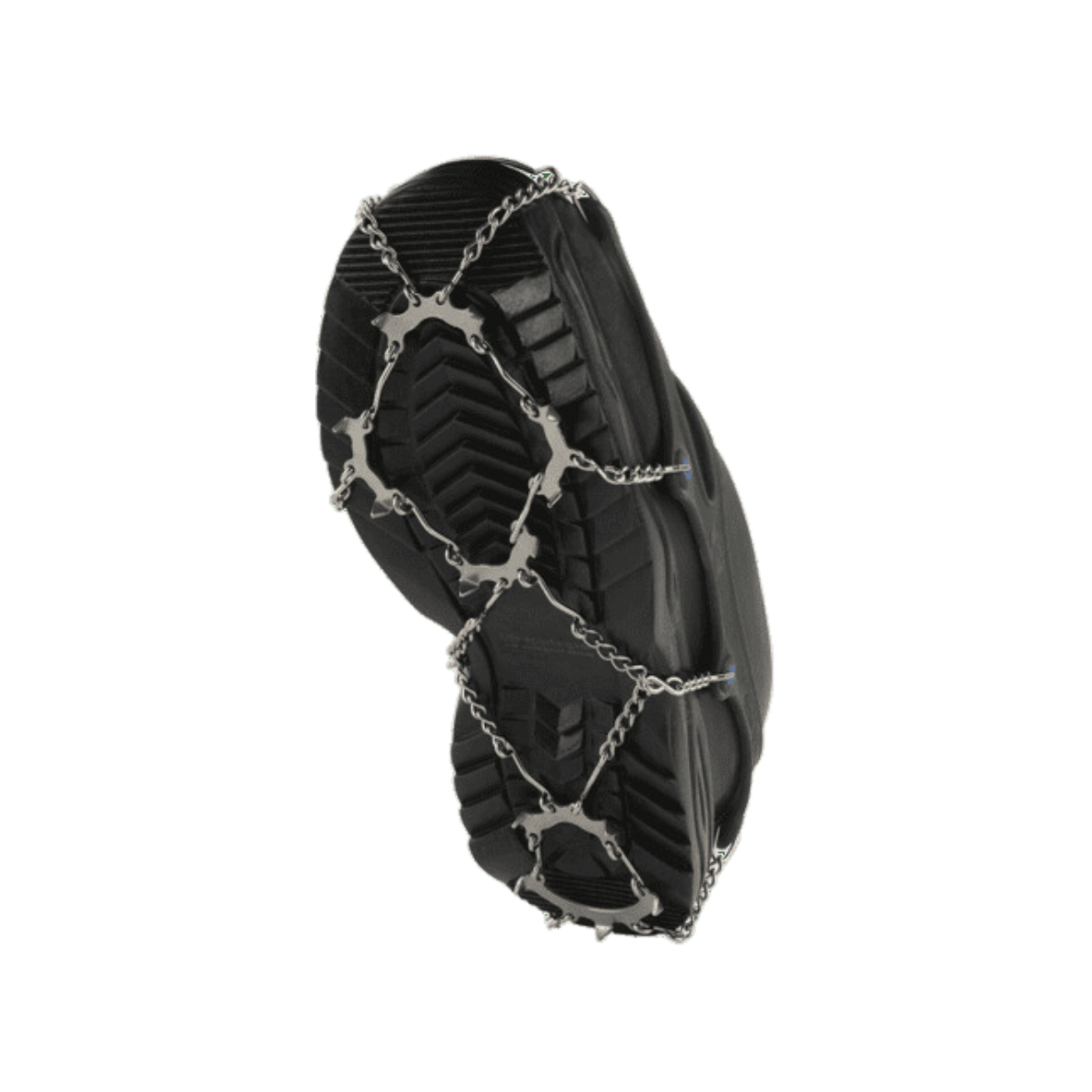 ls-sp-trail
LSG Crampons Spike Trail - Unisexe - NOIR