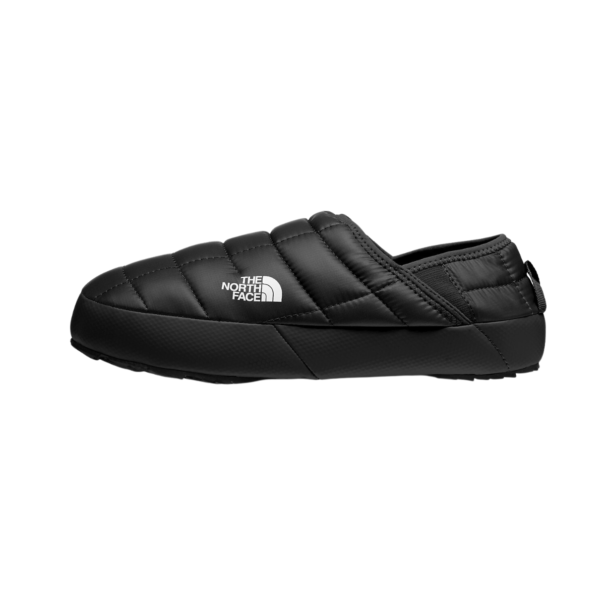 The North Face Pantoufles ThermoBall™ Traction Mules V - Femme