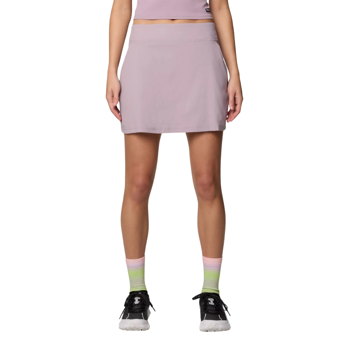 2110551
Mountain Hardware Jupe Dynama - Femme - DAZE