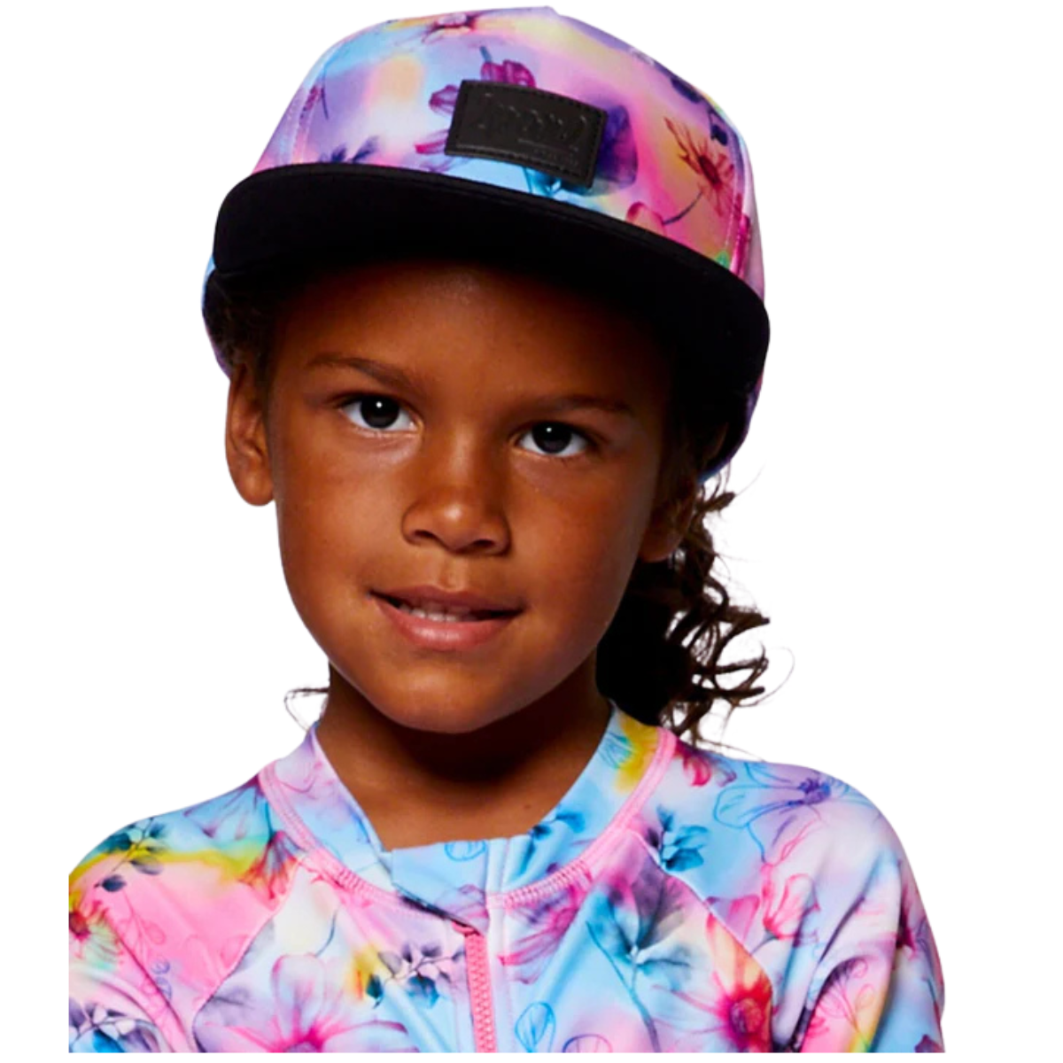 Deux Par Deux Casquette - Enfant