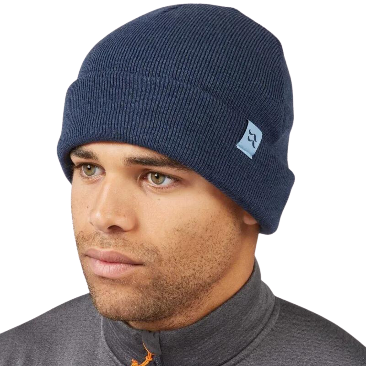 Rab Tuque Adzuki - Unisexe qab-23