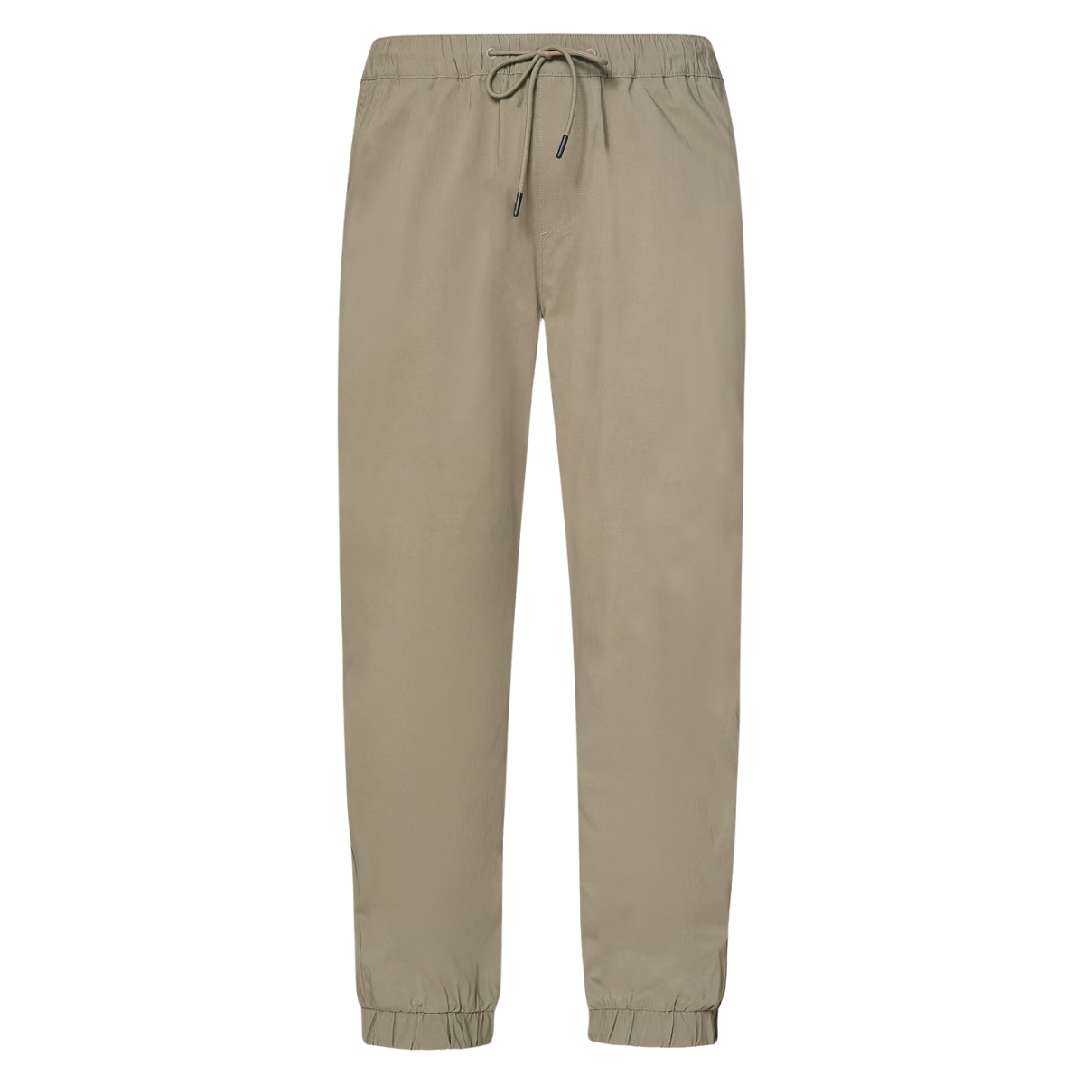 Oakley Pantalon All Day Jogger - Homme
