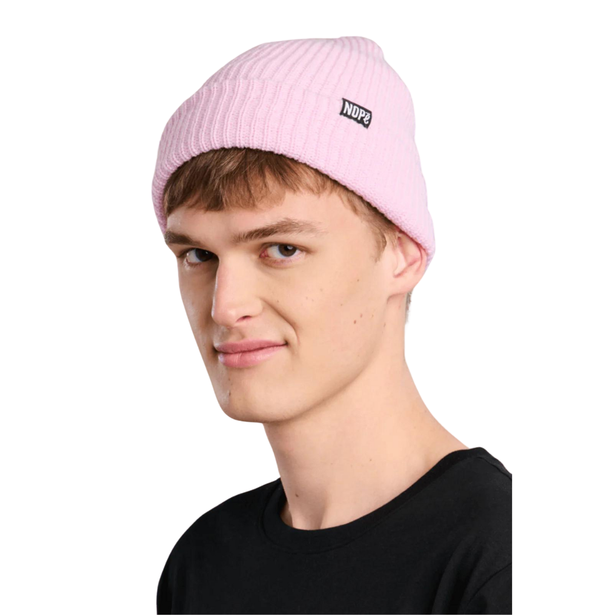 136990250
NOPé Tuque Beanie - Unisexe - SUNSET