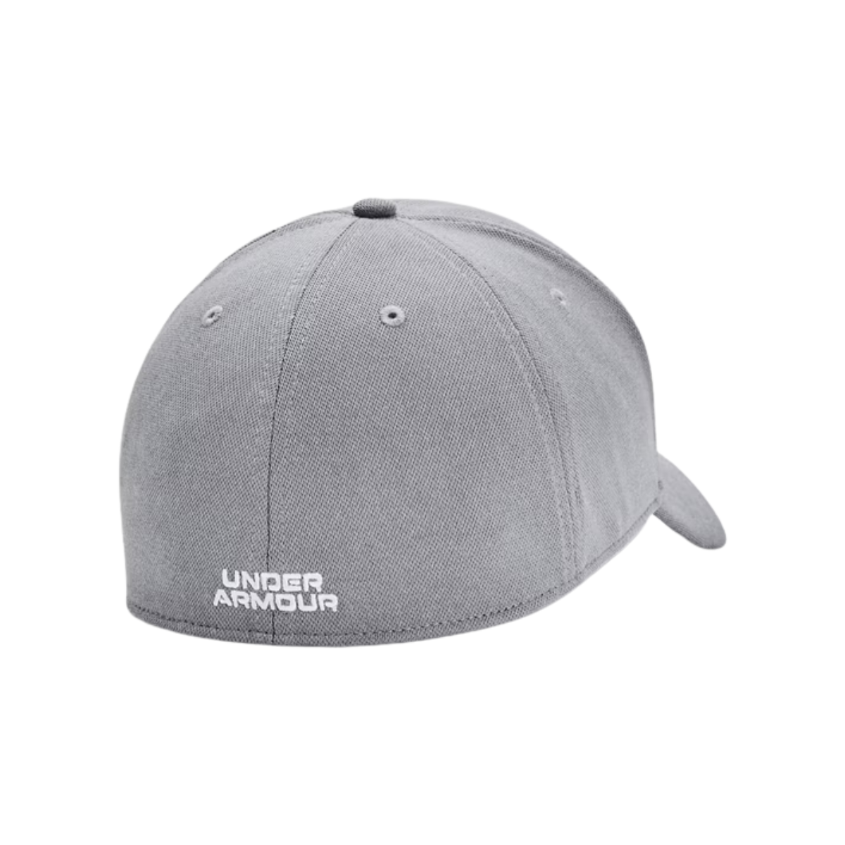 Under Armour Casquette Blitzing - Homme