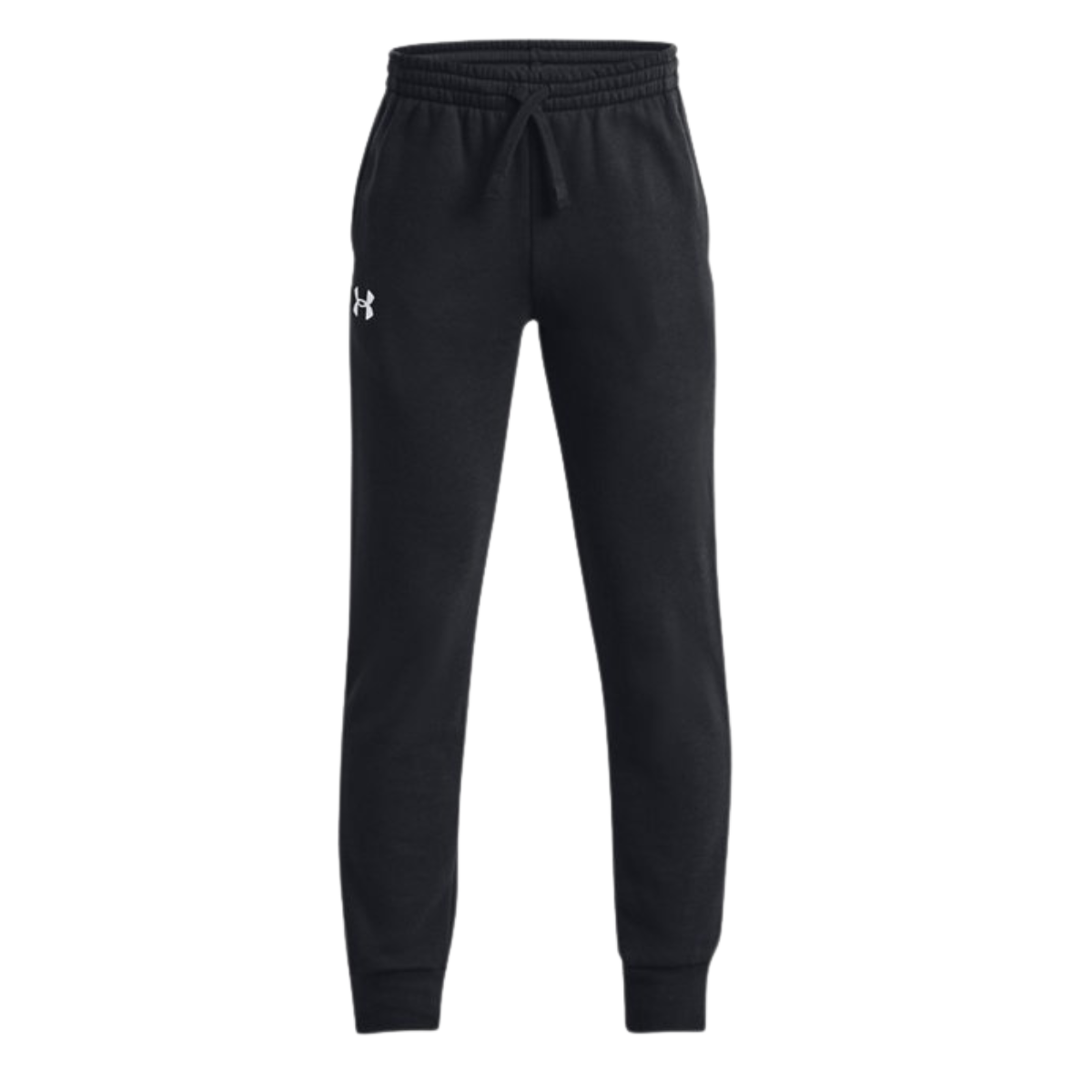 Under Armour Pantalon Rival - Enfant