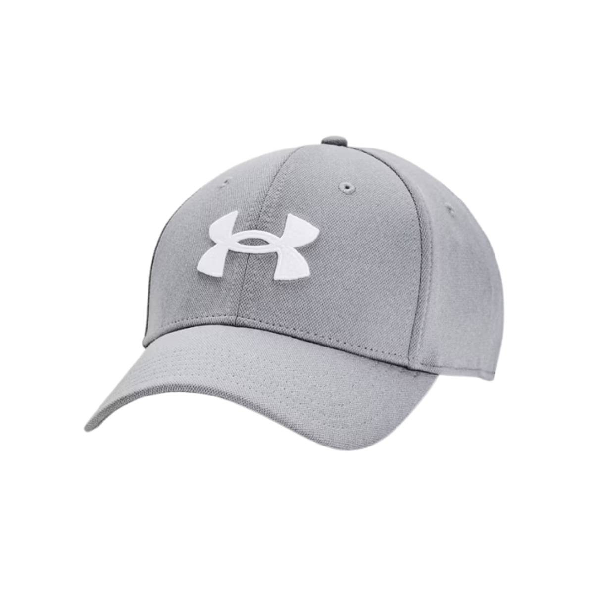 Under Armour Casquette Blitzing - Homme