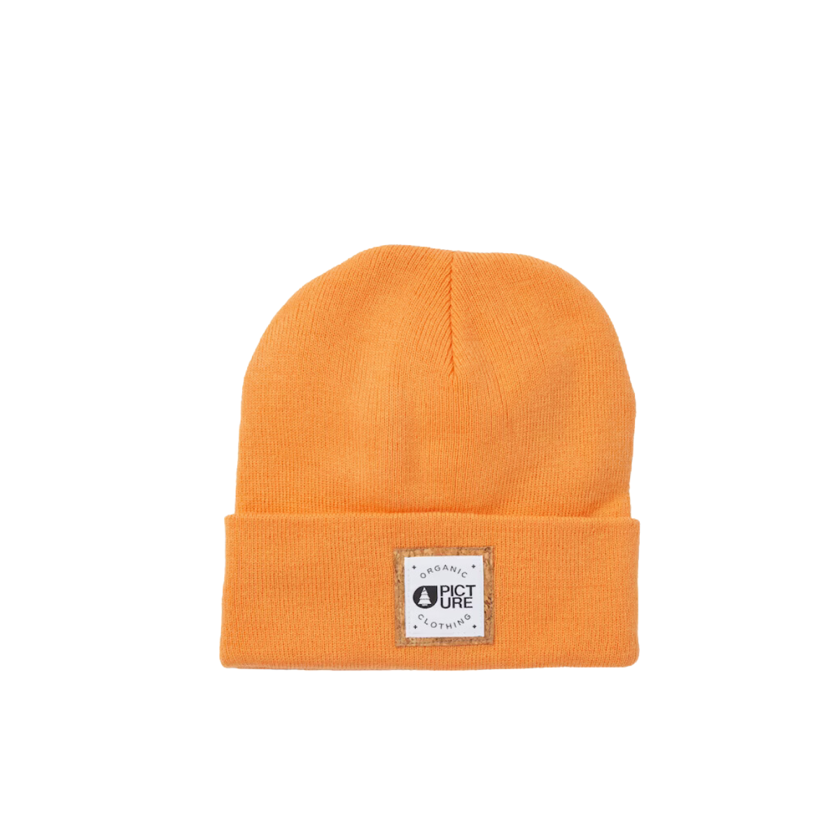 Picture Tuque Uncle - Homme