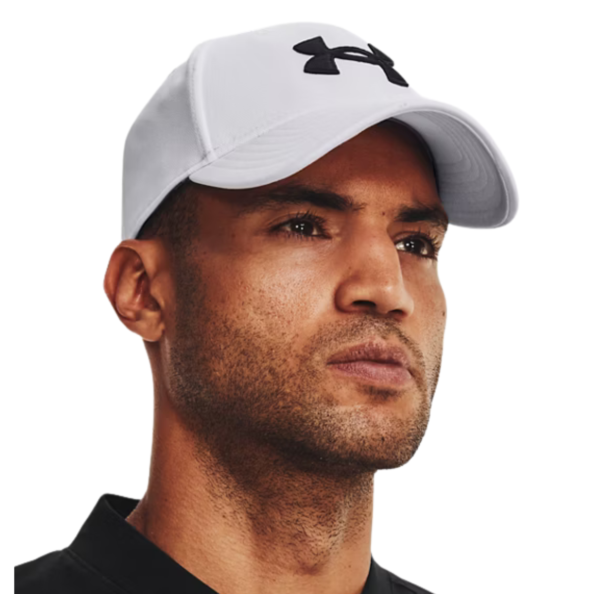 Under Armour Casquette Blitzing - Homme