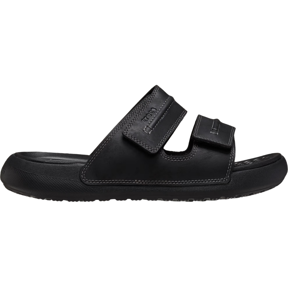 Crocs Sandales Yukon Vista II LR - Homme