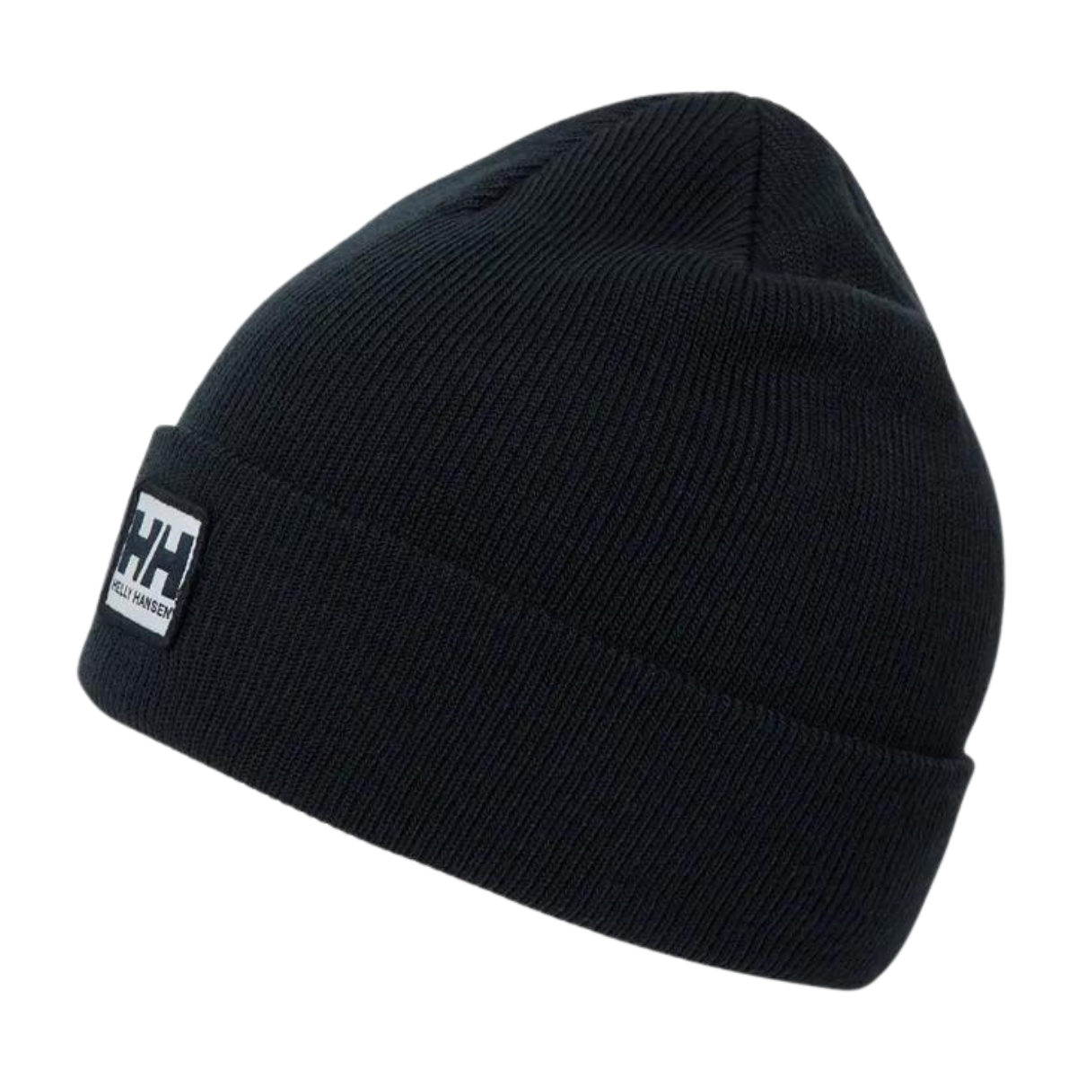 Helly Henson Tuque Urban Cuff - Enfant 67459 - NAVY