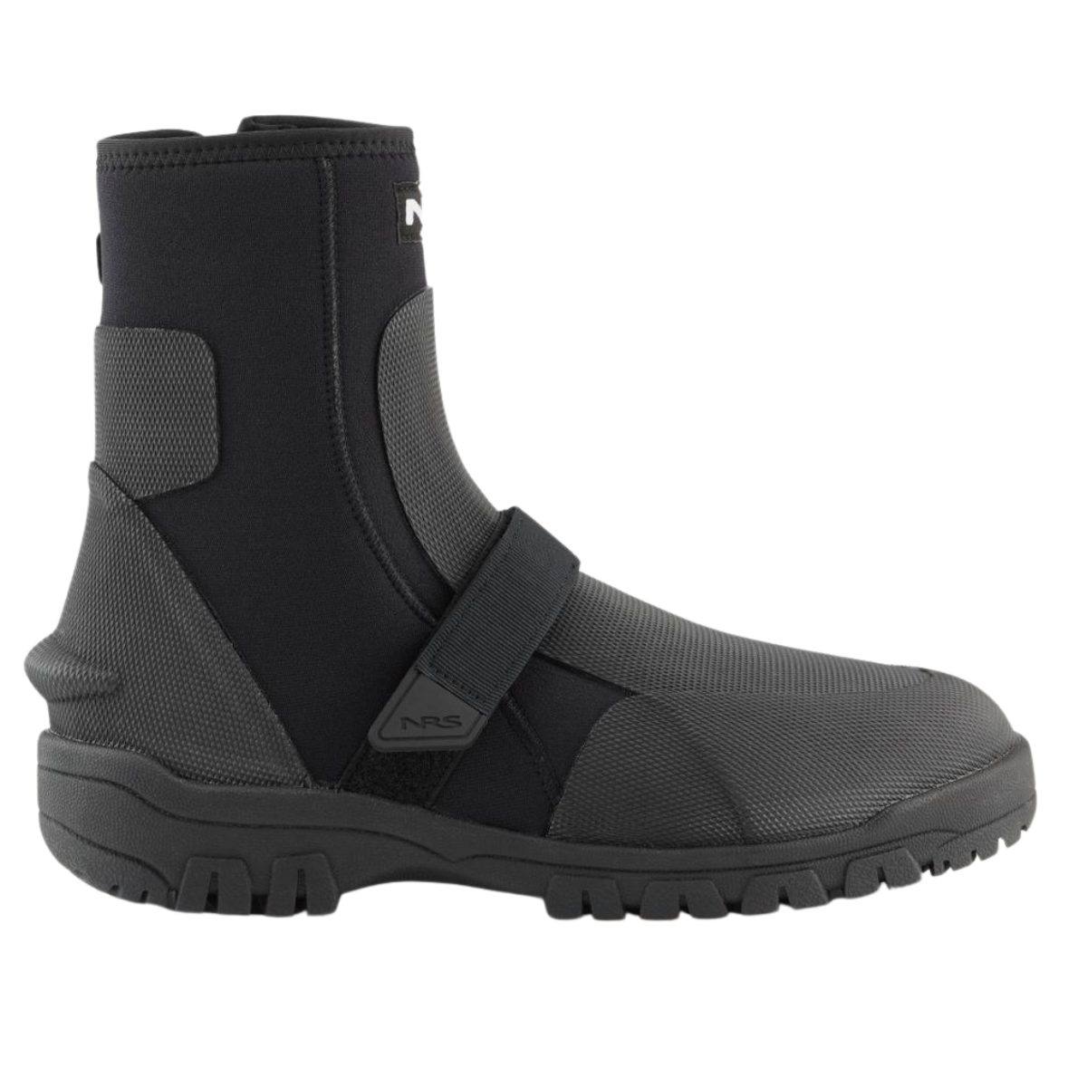 30029-02
NRS Bottes ATB Wetshoes - Homme - NOIR