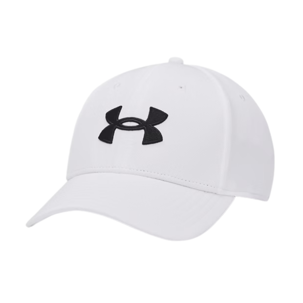 Under Armour Casquette Blitzing - Homme