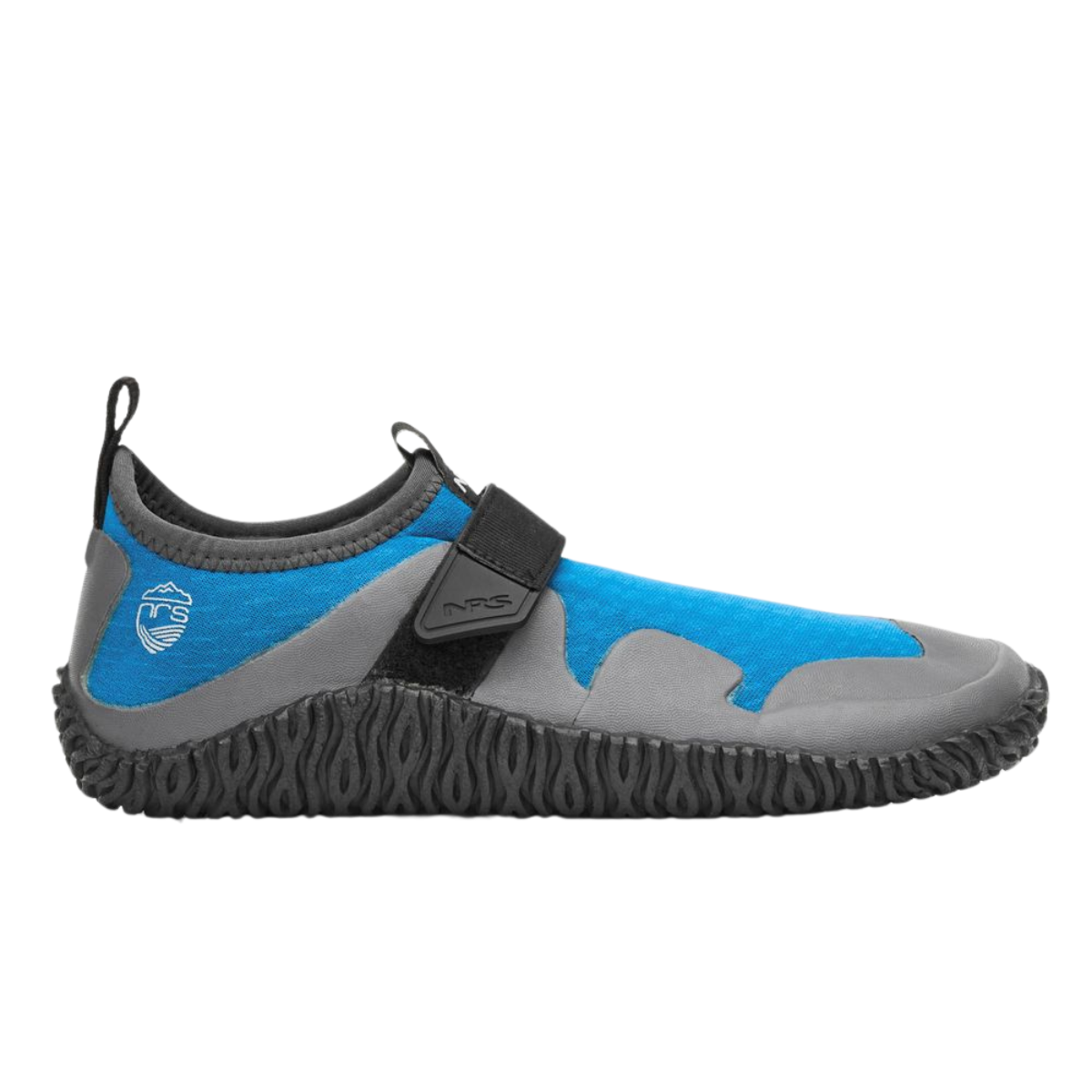 30023-04
NRS Chaussons Kicker Wetshoes - Femme - POSEIDON