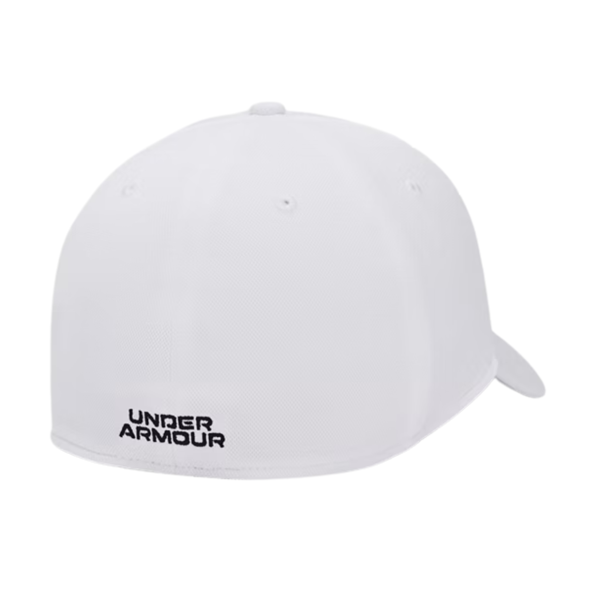 Under Armour Casquette Blitzing - Homme