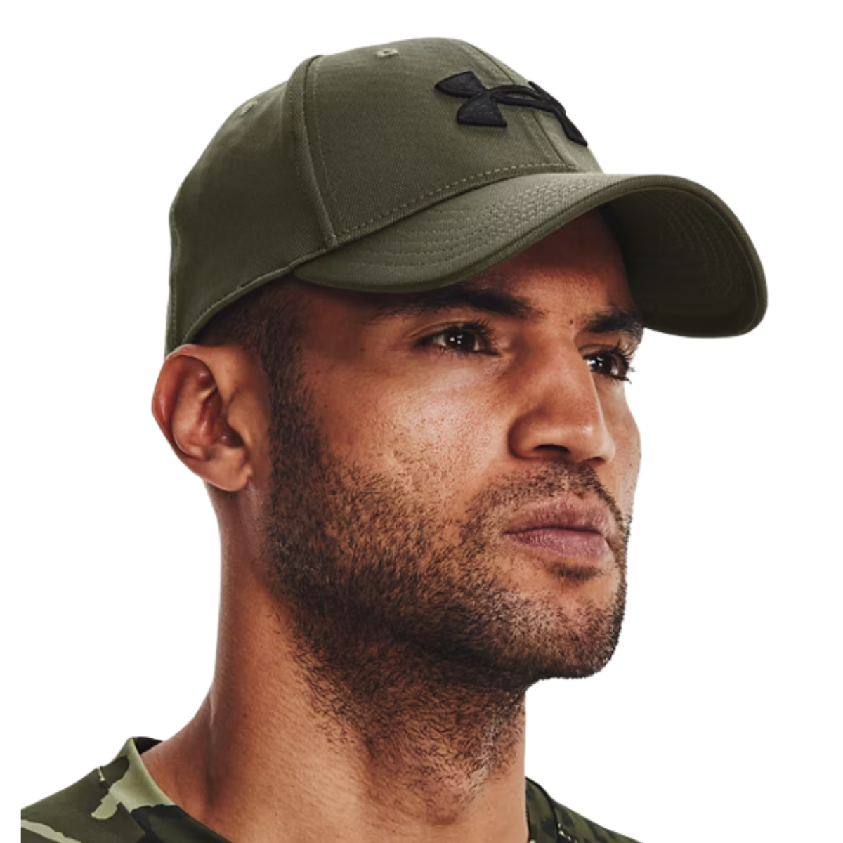 Under Armour Casquette Blitzing - Homme