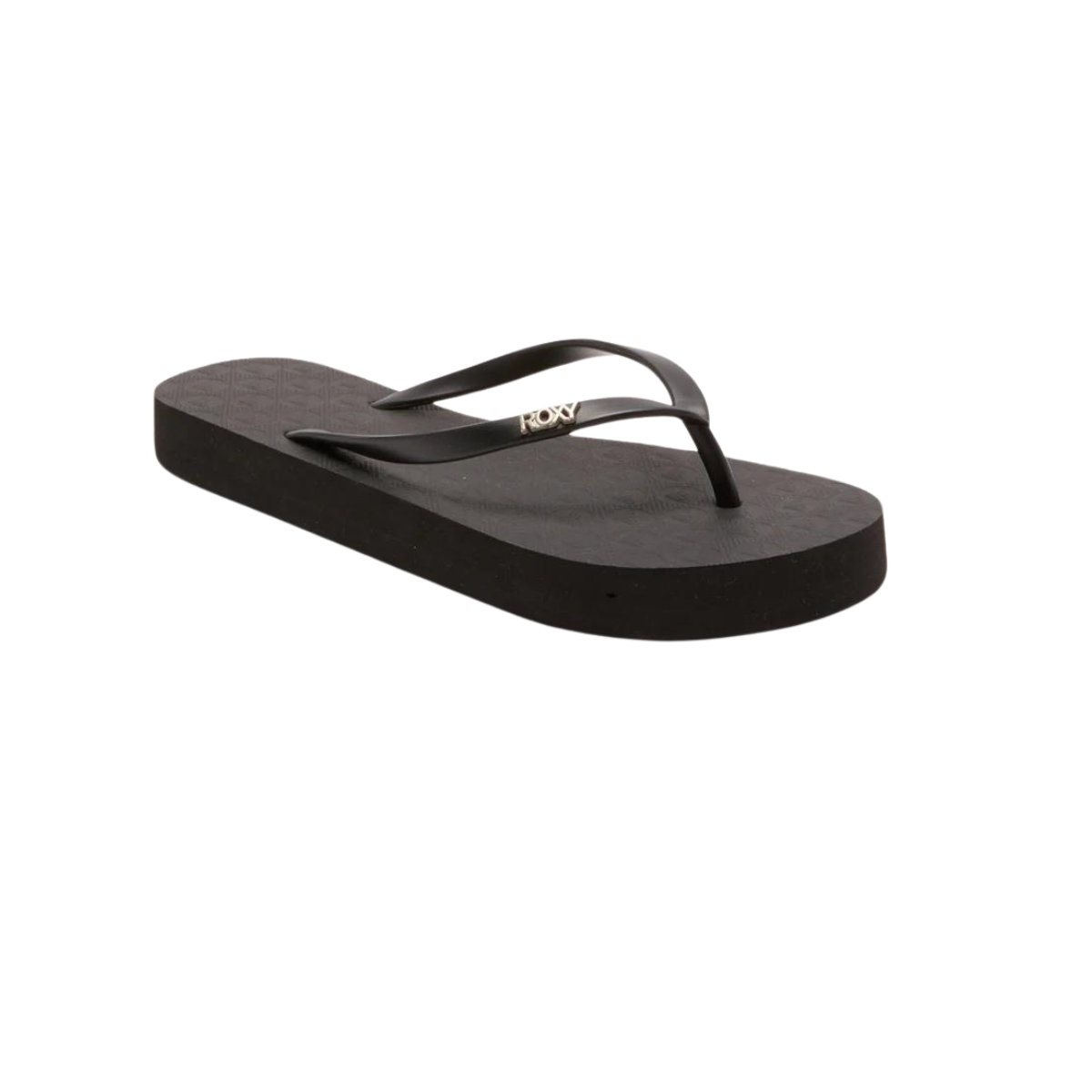 Roxy Sandales Viva Higher - Femme arjl101134 - NOIR