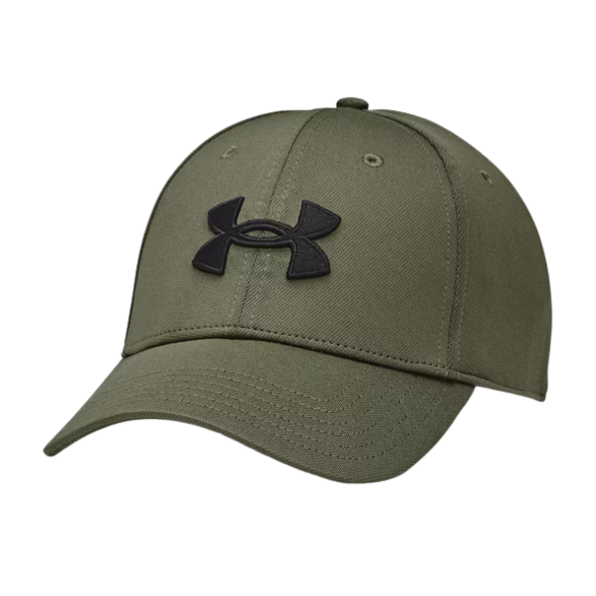 Under Armour Casquette Blitzing - Homme