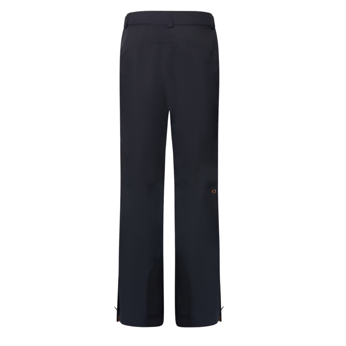Oakley Pantalon Kendall RC Shell - Homme