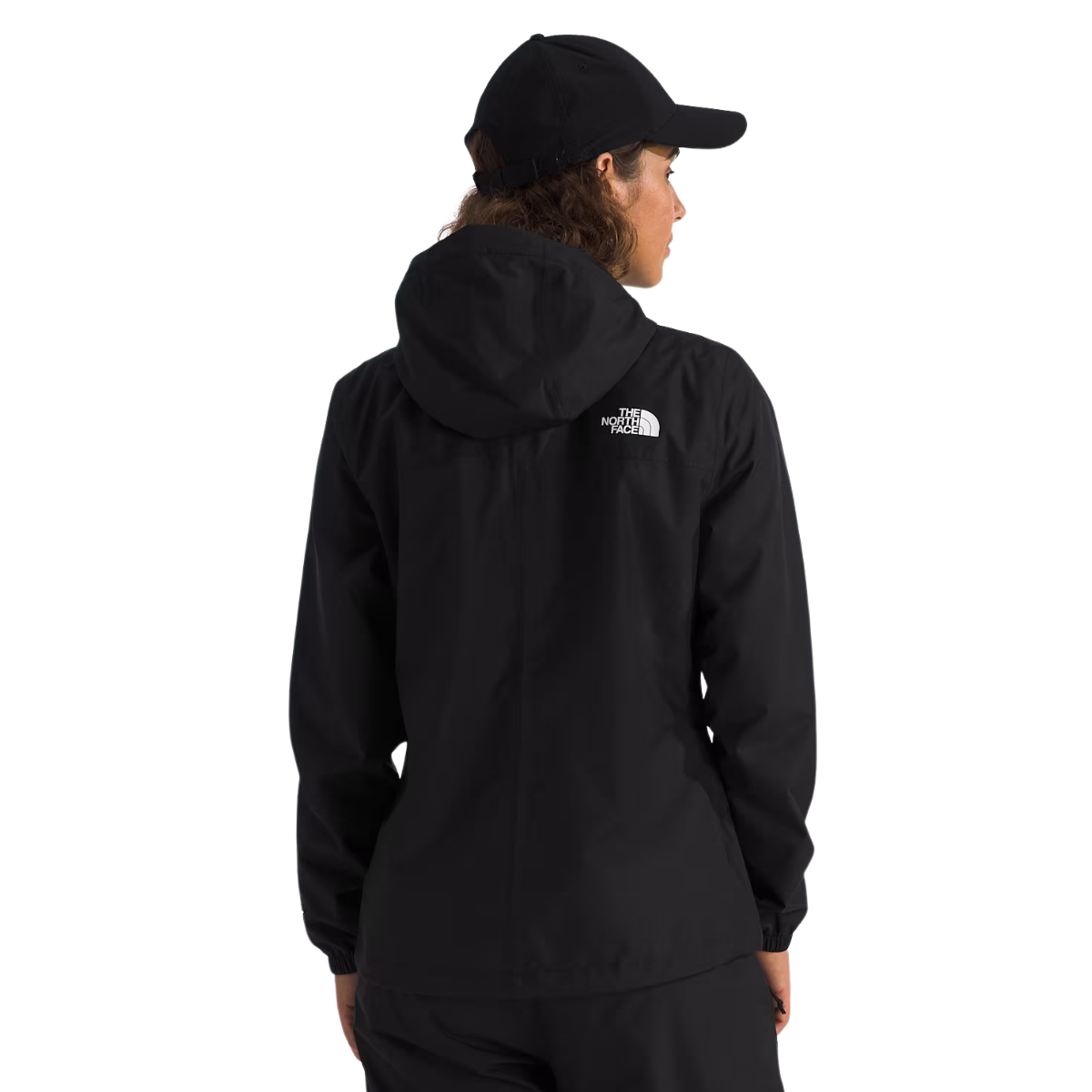 The North Face Veste Antora Rain - Femme