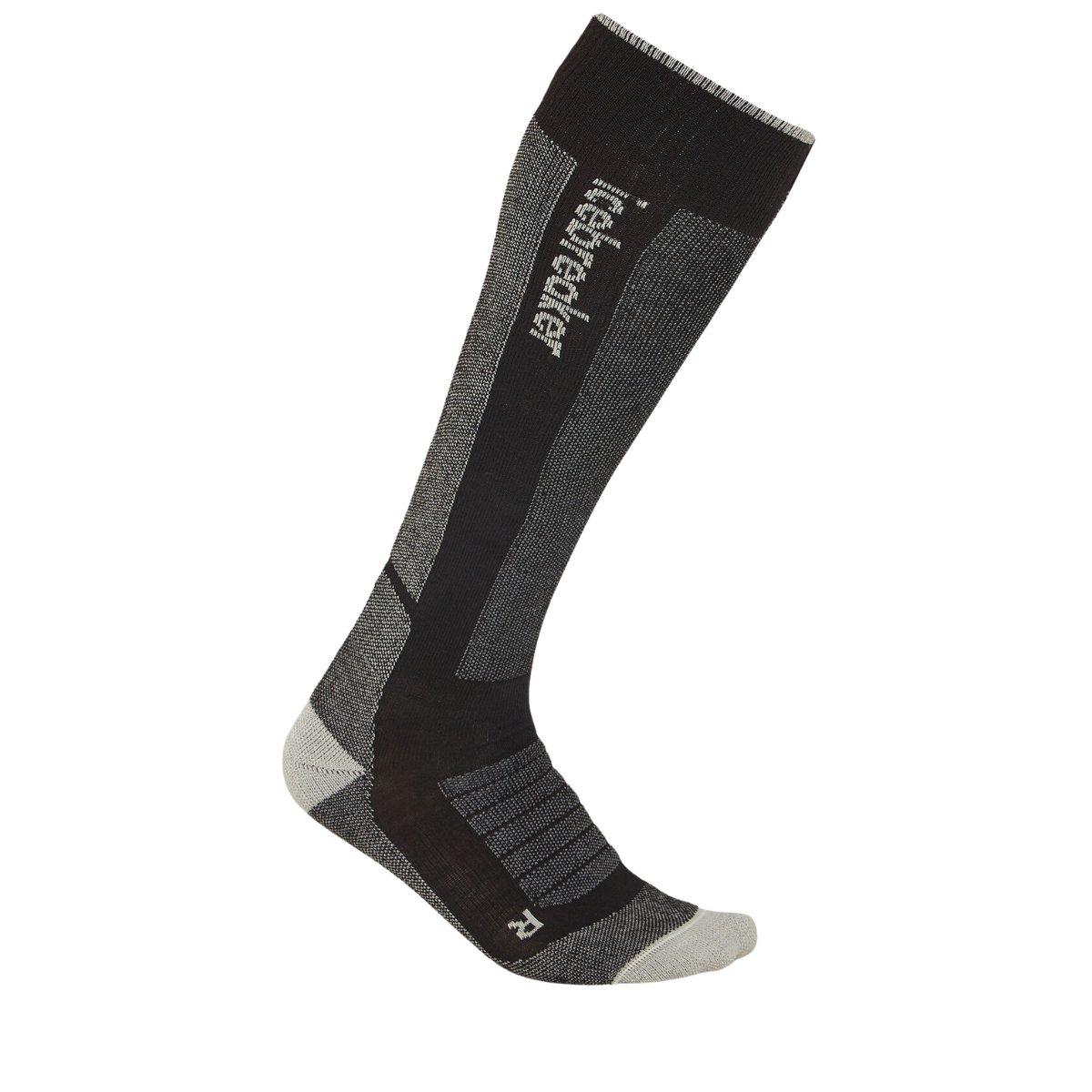 ib0a573p
Icebreaker Bas Mérino Ski+Medium Over the Calf - Homme - BLACK/ETHER/GRAPHITE