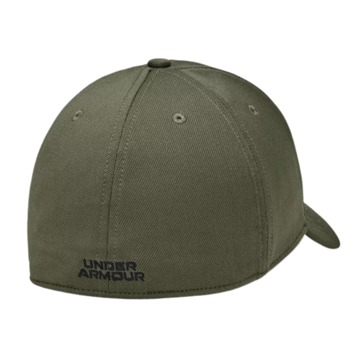 Under Armour Casquette Blitzing - Homme
