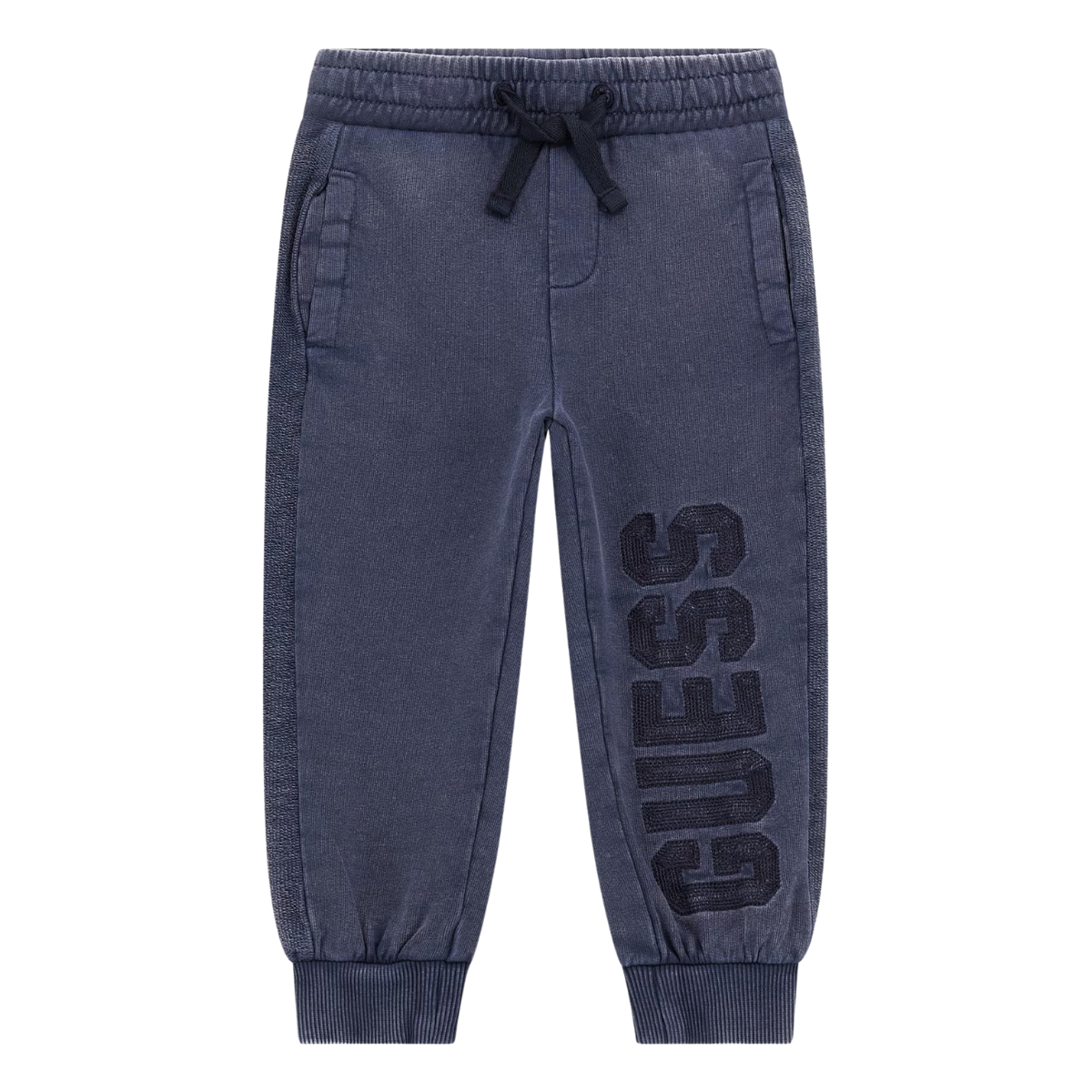 Guess Pantalon 3-7 Ans - Enfant