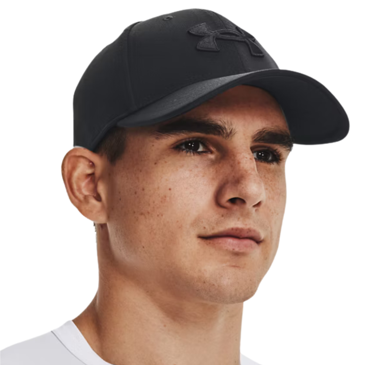 Under Armour Casquette Blitzing - Homme