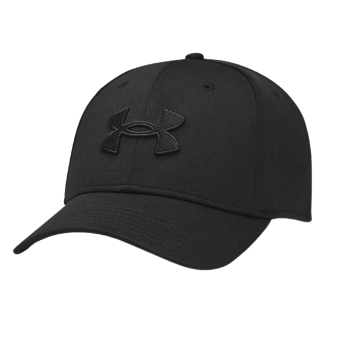 Under Armour Casquette Blitzing - Homme