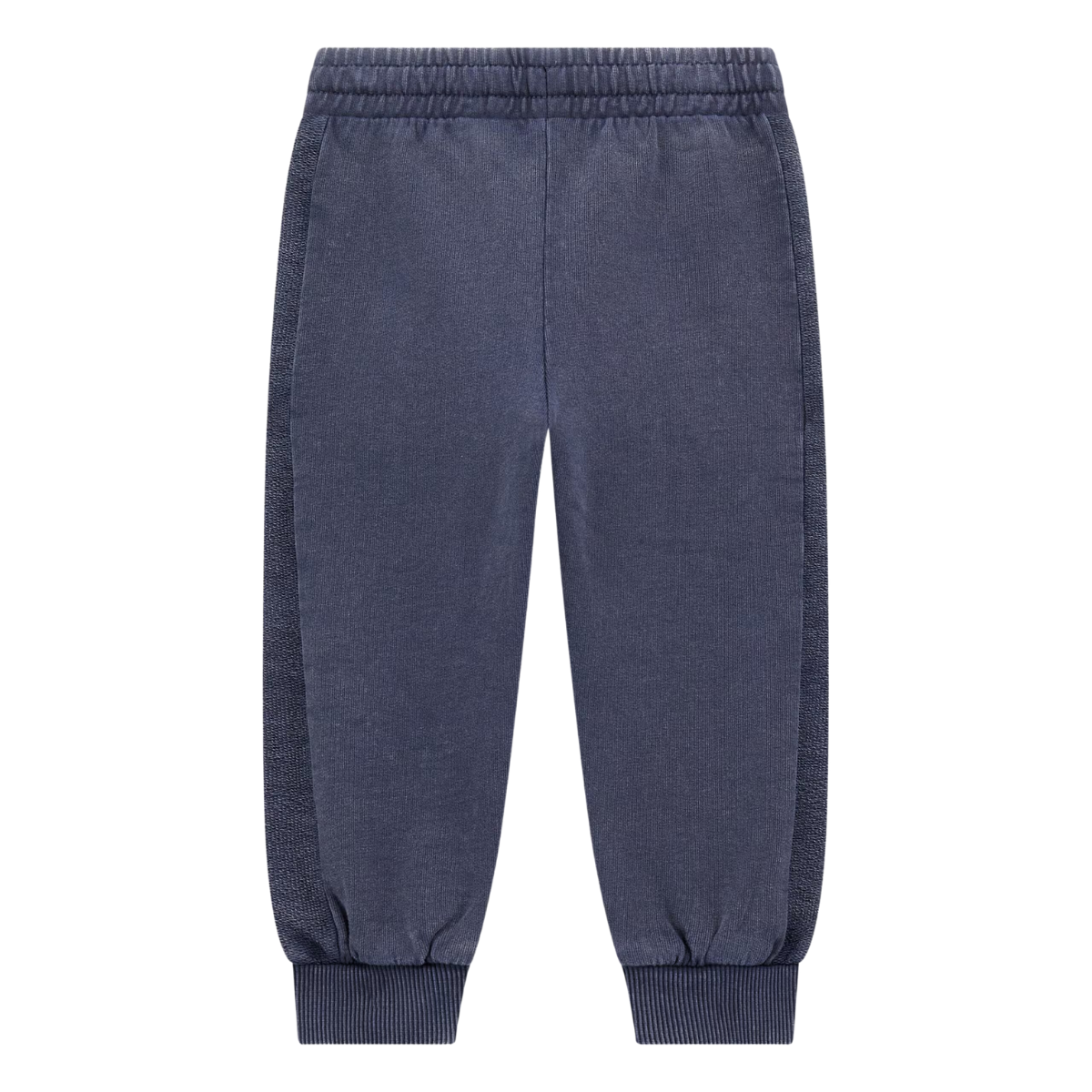 Guess Pantalon 3-7 Ans - Enfant