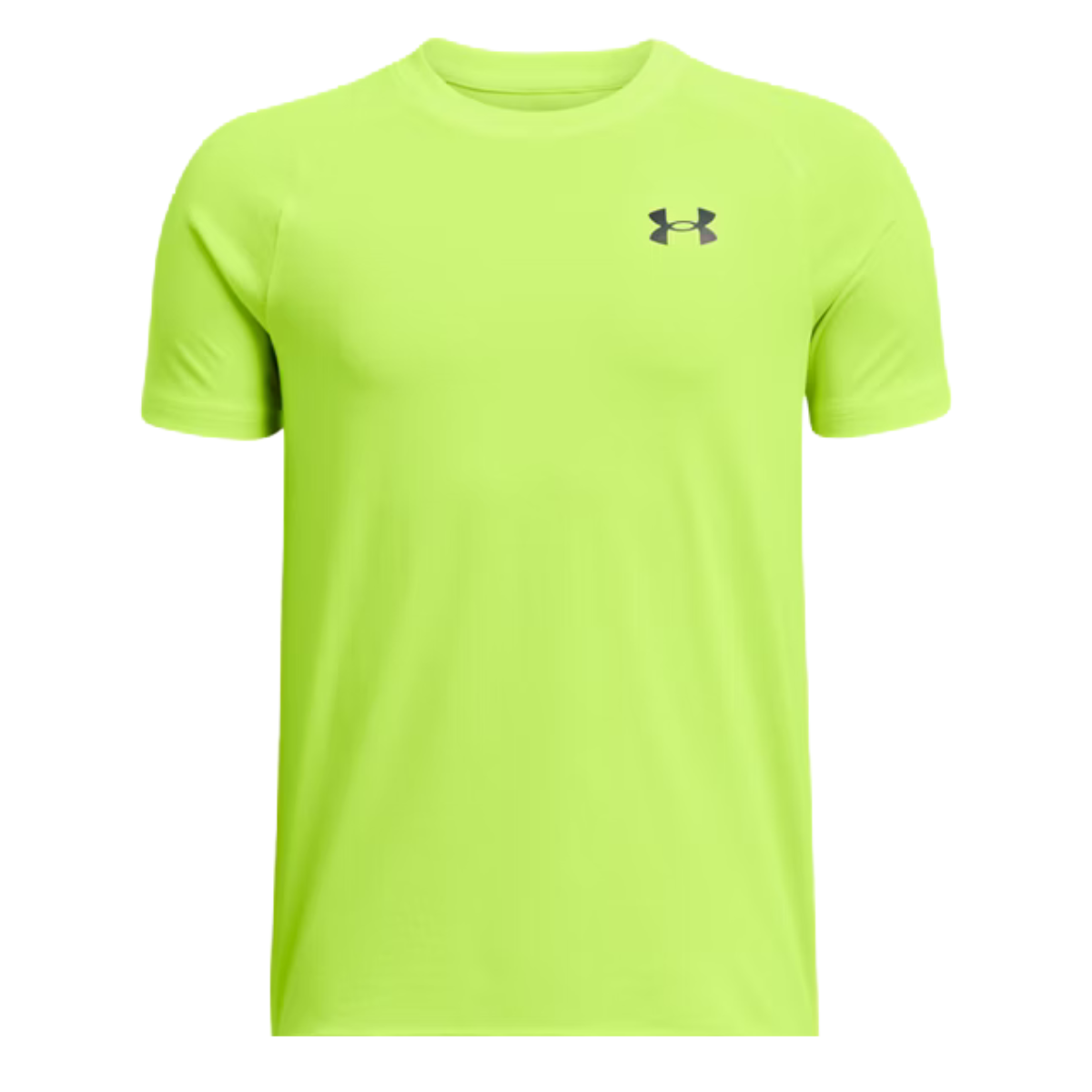 Under Armour T-Shirt Tech 2.0 - Enfant