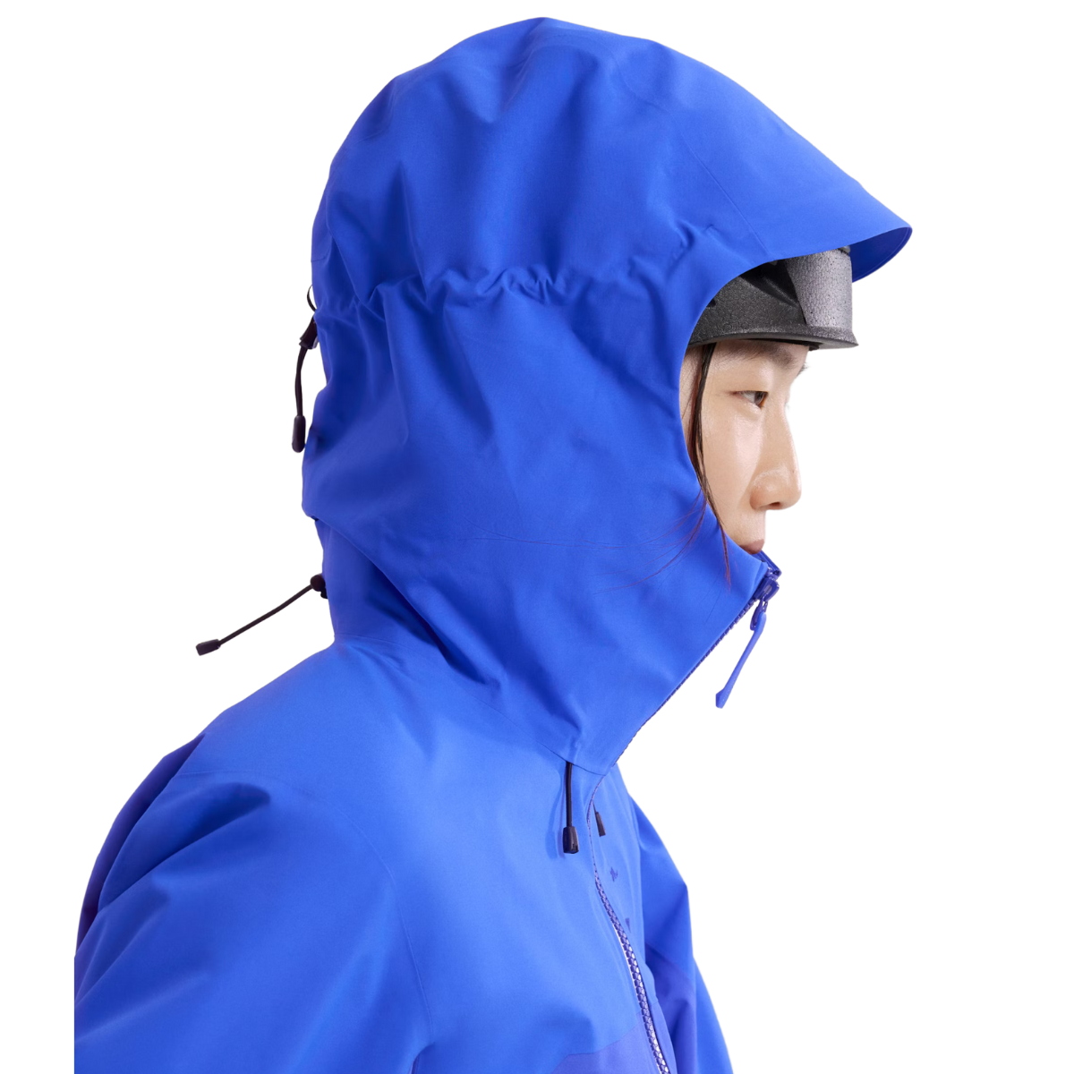 Arc'teryx Veste Beta AR Stormhood GORE-TEX - femme