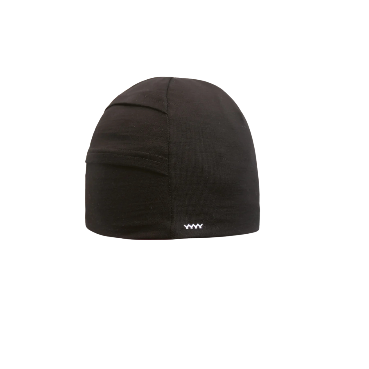 u24-tc01
Bonnetier Tuque Multifonctions - Unisexe - NOIR