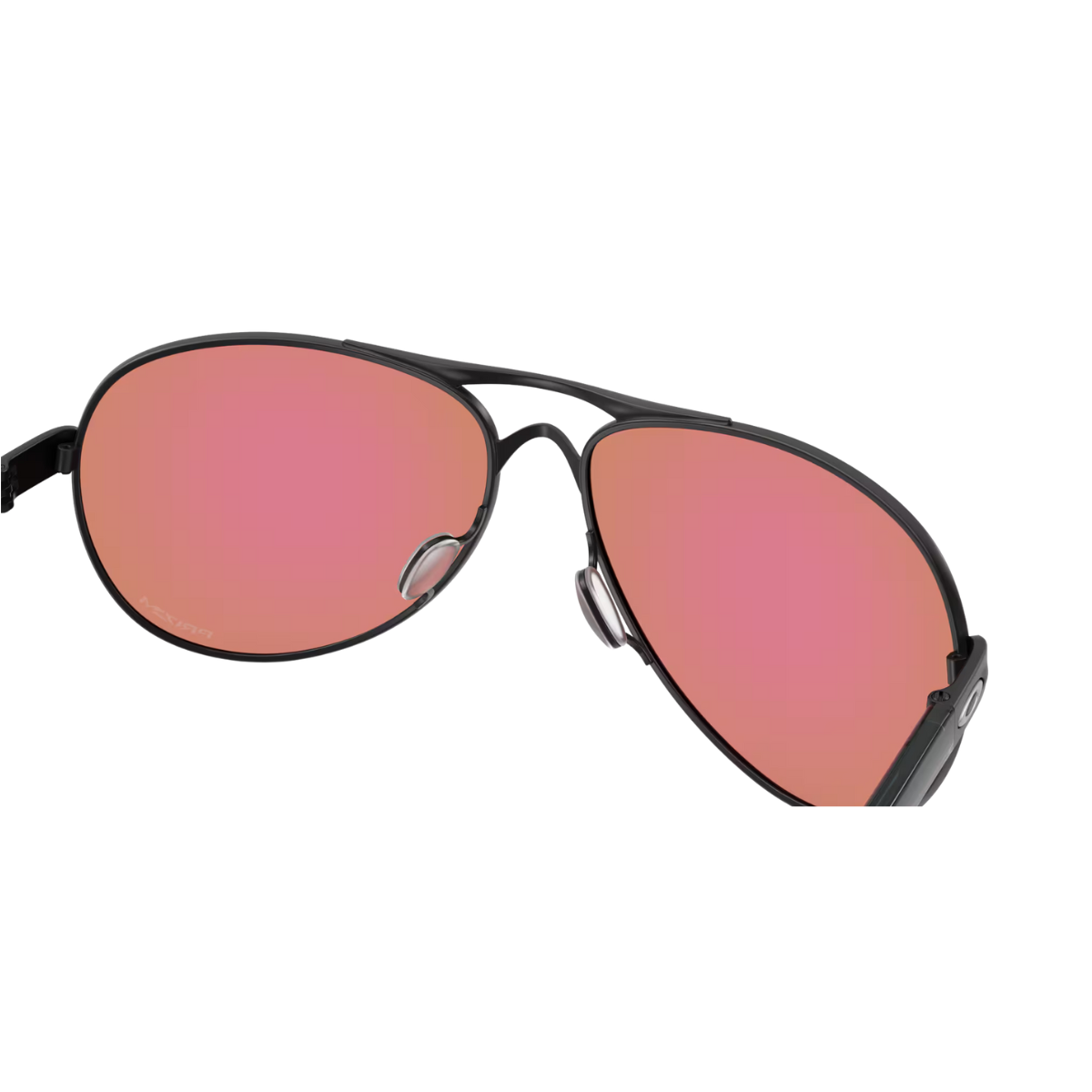 Oakley Lunettes De Soleil Feedback - Femme