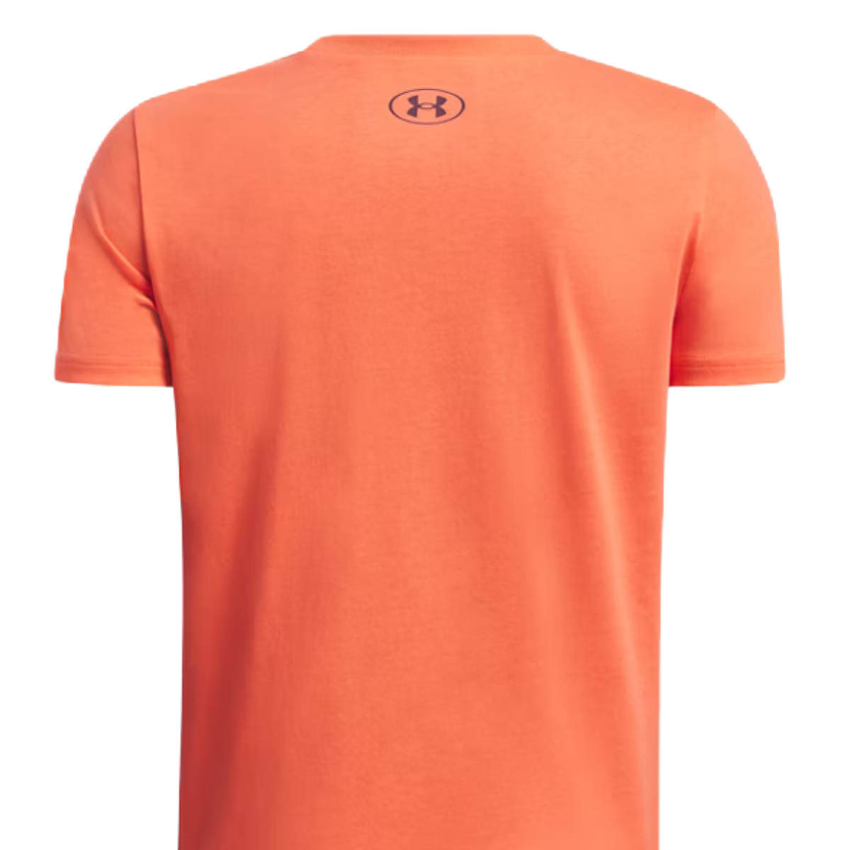 Under Armour T-Shirt Boxed Sports - Enfant