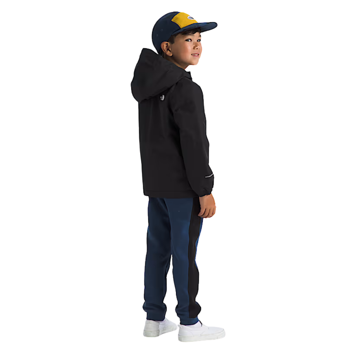 The North Face Veste Antora Rain - Enfant