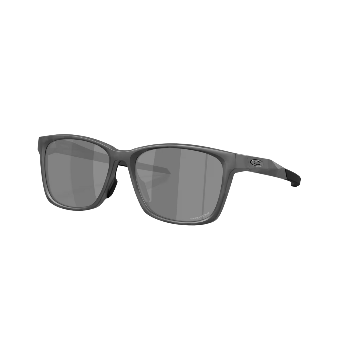 oo9506-0657
Oakley Lunette Paracord - Unisexe - MATTE BLACK CAMO W/PRIZM BLACK